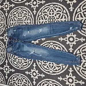 KanCan jeans,  size 1/24